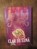 Clar de lună - Linda Lael Miller