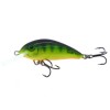 Vobler Vidra Lures Agility 4.5cm / 6gr, Sinking, FP