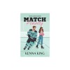 Match Penalty