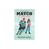 Match Penalty