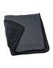 Prosop Uscare Auto FRESSO Ashton 90x60cm, 600gsm, Twisted Pile, Protectie Vopsea