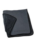 Prosop Uscare Auto FRESSO Ashton 90x60 cm, 600GSM, Twisted Pile, Protectie Vopsea, Laveta Auto Profesionala