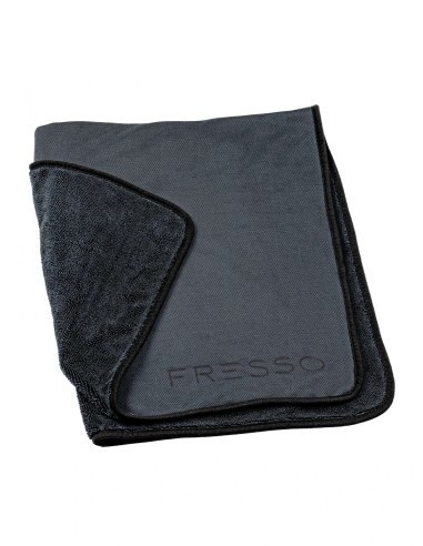 Prosop de uscare FRESSO Ashton 90x60 cm