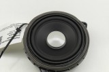 Difuzor ușă dreapta față BMW 3 Gran Turismo F34 2016 OEM: 9364956 | 31667970