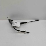 Antena Opel Mokka/Mokka X (2014-) Originala OEM 95318098 22929247
