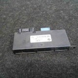 Modul Control BMW X3 F25 2015 OEM 9354758 ECU Calculator Motor Second Hand Garantie