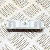 Suport Baterie Maserati Quattroporte VI 2014 OEM 059AB064 Breckner Granit Varta 12V 35-230Ah AGM VRLA