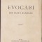HST C317 Evocări din viața Blajului 1937 Alexandru Lupeanu