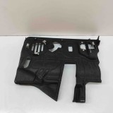 Ornament inferior planșa de bord MERCEDES-BENZ AMG GT C190 2016 OEM: A1906805400