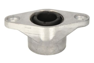 Set reparatie, rulment sarcina amortizor KIA PRO CEED (ED) (2008 - 2013) RINGER 1120015109 foto
