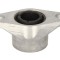 Set reparatie, rulment sarcina amortizor HYUNDAI i30 (FD) (2007 - 2011) RINGER 1120015109