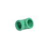 COT PPR VERDE 20-90 HR