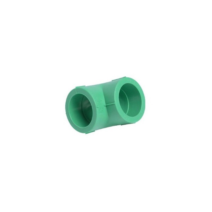 COT PPR VERDE 20-90 HR