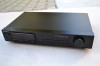 Tuner Sony ST S 120