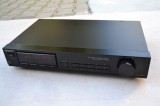 Tuner Sony ST S 120