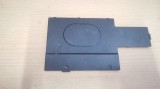 Cumpara ieftin Cover Laptop Tosciba Satellite M70-122 #1-884