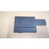 Cover Laptop Tosciba Satellite M70-122 #1-884