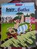 Asterix et le Goths - Banda Desenata Noua