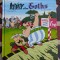 Asterix et le Goths