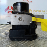 Pompa ABS VW AUDI 1J0614417A