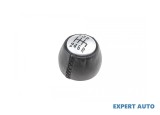 Nuca schimbator Alfa Romeo GT (937) 2003-2010 #1