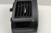 Gura de ventilație planșa de bord TOYOTA PRIUS PLUS _W4_ 2019 OEM: 55539-75040,55661-47110,55686-47050,55650-47090 30555764