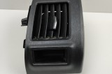 Gura de ventilație planșa de bord TOYOTA PRIUS PLUS _W4_ 2019 OEM: 55539-75040,55661-47110,55686-47050,55650-47090 30555764