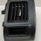 Gura de ventilație planșa de bord TOYOTA PRIUS PLUS _W4_ 2019 OEM: 55539-75040,55661-47110,55686-47050,55650-47090 30555764