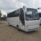 Autocar Temsa Opalin, an 2007, AC, sirocou Webasto, WC, baterii noi, 30 locuri