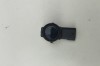 Senzor de parcare față VOLVO XC90 II 2024 OEM: 39798109 31220800