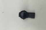 Senzor de parcare față VOLVO XC90 II 2024 OEM: 39798109 31220800