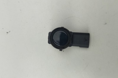 Senzor de parcare față VOLVO XC90 II 2024 OEM: 39798109 31220800 foto