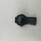 Senzor de parcare față VOLVO XC90 II 2024 OEM: 39798109 31220800