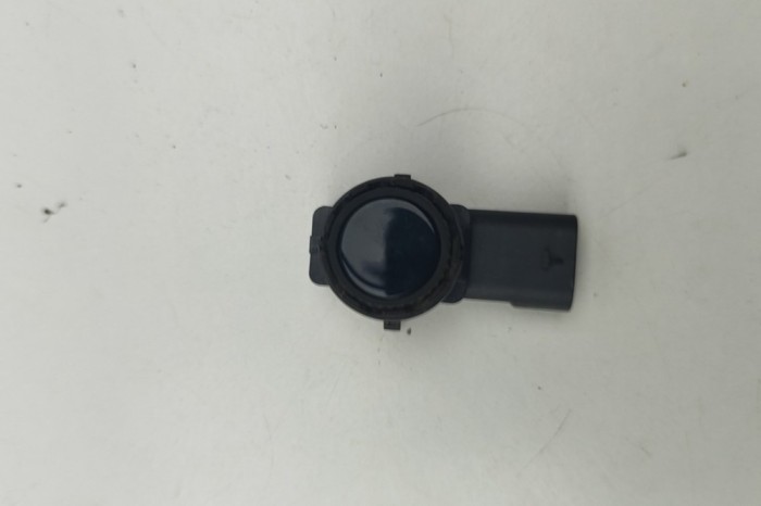 Senzor de parcare față VOLVO XC90 II 2024 OEM: 39798109 31220800