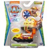 Patrula catelusilor macheta metalica zuma jungle rescue, Spin Master