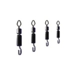 Vartej Dublu Trabucco XPS Competition Fast Link NR 20 6 buc/plic