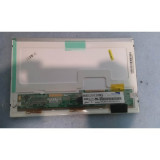Display Laptop - ASUS 101SPN, model HDS100IFW1-A00, 10.2, 1024x600, LED 30 pin