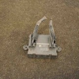 Modul de control ușă dreapta față LAND ROVER RANGE ROVER EVOQUE L538 2018 OEM: HK83-14D618-BB 3971527