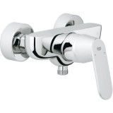 Baterie dus Grohe Eurosmart Cosmopolitan, crom, 32837000