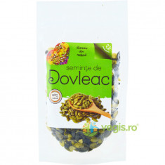 Seminte de Dovleac 100g