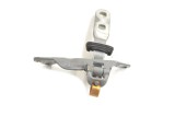 Balama haion dreapta BMW X6 F16, F86 2016 OEM: 7318691 12207649