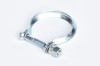 Colier Esapament D70 Mm 58716 55763