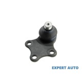 Articulatie sarcina ghidare Citroen C-Crosser (2007->) [EP_] #1