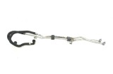 Conducta de răcire cutie de viteze JAGUAR XJ X351 2010 OEM: 9X23-7R081-AC 10026799
