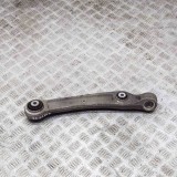 Bascula Inferioara Dreapta Fata Audi Q5 FY 2021 OEM 80A407156 Originala