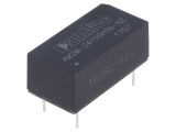 Convertor DC/DC 2W 15V 133mA