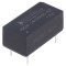 Convertor DC/DC 2W 15V