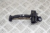 Nerasta TESLA MODEL 3 2018 OEM: 9509-B 14702854