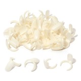 Tipsuri pentru prezentarea culorilor B11 set 50