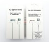 Cablu date iPhone 3GS / 4GS